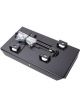 Roadsafe 4wd Battery Tray Fits Toyota Landcruiser V8 200 Series