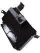 Roadsafe 4wd Rs Kit Fits Toyota Prado 150 2015+ Aux Battery Tray