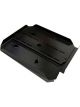 Roadsafe 4wd Battery Tray Fits Dual Fits Toyota Landcruiser 300