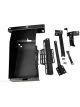 Roadsafe 4wd Battery Tray Fits Ford Ranger Next Gen