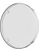 Roadvision Protective Lens Cover Clear 7In Fits Rdl27, Rdl37