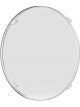 Roadvision Protective Lens Cover Clear 9 In Fits Rdl6900 Series