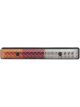 Roadvision LED Rear Combination Lamp 10-30V Stop/Tail/Ind/Rev Mount