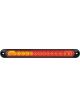 Roadvision LED Rear Combination Lamp 12V Stop/Tail/Ind Strip Surface