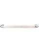 Roadvision LED Interior Lamp Strip 12V 48 Led'S 300X25X10mm Chrome Body