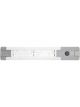 Roadvision LED Interior Strip Lamp White 10-30V 24 Led 2W 144Lm With