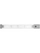 Roadvision LED Interior Strip Lamp White 10-30V 48 Led 4W 288Lm With