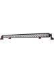 Roadvision 32In LED Light Bar Sr2 10-30V 24X3W 72W 6480Lm Combo Beam