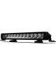Roadvision 13In LED Light Bar Stealth 10-30V 12X3W 49W 3218Lm Combo