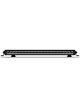 Roadvision 21In LED Light Bar Stealth 10-30V 21X3W 88W 6332Lm Combo