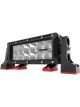 Roadvision 8In LED Light Bar Dc2 10-30V 12X3W 36W 3240Lm Combo Beam
