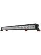 Roadvision 32In LED Light Bar Dc2 10-30V 60X3W 180W 16200Lm Combo