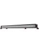 Roadvision 42In LED Light Bar Dc2 10-30V 80X3W 240W 21600Lm Combo