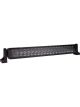 Roadvision 21In LED Light Bar Stealth S70 10-30V 40X3W 176W 11000Lm