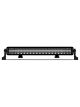 Roadvision 21In LED Light Bar 21In Stealth 10-30V 40X3W 165W