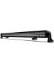 Roadvision 52In LED Light Bar Stealth S70 10-30V 100X3W 425W 27500Lm