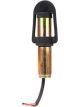 Roadvision Beacon Adaptor Post Weld Fixing Fits Pole Mount