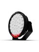 Roadvision 9In LED Driving Light Dx2 Series 9-32V 150W 6578Lm Ip68