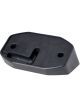 Roadvision Work/Rock Light Mounting Base 30 Angle Fits Rwl1109Af