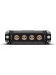 Roadvision LED Strobe Module Amber 10-30V 12W 18 Flash Pattern 4 Led