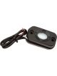 Roadvision 4.5W LED Work/Rock Light 10-30V 302Lm Flood Beam +2