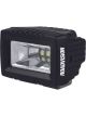 Roadvision 20W LED Work Light 120Deg Flood Beam 9-36V 526Lm Ip67