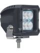 Roadvision 30W LED Work Light Flood Beam 10-30V 2400Lm Ip67