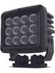 Roadvision 149W LED Work Light Flood Beam H/Duty 10-30V 12000Lm Tmt