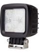 Roadvision 30W LED Work Light Flood Beam 10-30V 2700Lm Ip67