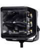 Roadvision 70W LED Work Light 115Deg Combo Beam 10-30V 3445Lm