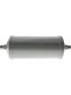 Robinair Drier Filter Fits Robinair Babycool Acm3000 Ac595 Acs511