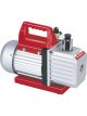 Robinair Vacmaster Vac Pump 118Lpm 5Cfm