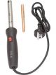 Robinson Soldering Iron 240V 100W Heavy Duty Craftmans