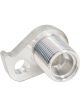 Sanden Pad To #10 Mior Fits Tr70 Tr90 Trf Suction