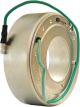 Sanden Clutch Coil