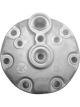 Sanden Cylinder Head Horizontal Gm Pad