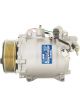 Sanden Compressor Fits Trse09 12V Hond Crv 07-On Compressor