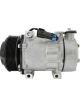 Sanden Compressor Fits Kenworth K200 15L Dsl 11-