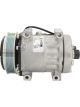 Sanden Compressor
