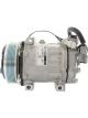 Sanden Compressor Fits Ford Sterling Kenworth Tr