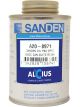 Sanden Oil Pag Sp10 250Cc Can Fits R134A