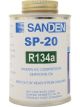 Sanden Oil Pag Sp20 250Cc Can Fits R134A