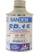 Sanden Oil Pag Sp15 250Cc Can Fits R134A