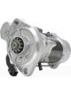 Sawafuji Starter 24V 4.5Kw 11T Cw 40mm Fits Hino J08C