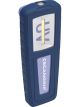 Scangrip Uv-Form Handheld Inspection Light With Uv On Top