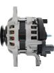 SEG Alternator 12V 80A Fits Yanmar Tractors Tt-4