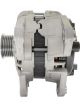 SEG Alternator 12V 90A Fits Volkswagen Up!