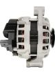 SEG Alternator 12V 110A Fits Polaris Ranger