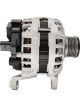 SEG Alternator 12V 110A Fits Mits Canter Fea Feb Fec