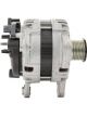 SEG Alternator 12V 125A Fits Renault Captur, Clio